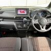 mitsubishi ek-sport 2020 -MITSUBISHI--ek X Space 4AA-B35A--B35A-0004564---MITSUBISHI--ek X Space 4AA-B35A--B35A-0004564- image 2