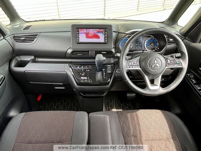mitsubishi ek-sport 2020 -MITSUBISHI--ek X Space 4AA-B35A--B35A-0004564---MITSUBISHI--ek X Space 4AA-B35A--B35A-0004564- image 2