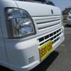 suzuki carry-truck 2018 -SUZUKI--Carry Truck DA16T--411367---SUZUKI--Carry Truck DA16T--411367- image 13