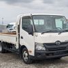 hino dutro 2017 -HINO--Hino Dutoro TKG-XZU710M--XZU710-0021414---HINO--Hino Dutoro TKG-XZU710M--XZU710-0021414- image 3