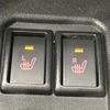 suzuki jimny 2023 CFJ1597455 image 7