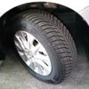 toyota prius-phv 2014 -TOYOTA--Prius PHV ZVW35-3068814---TOYOTA--Prius PHV ZVW35-3068814- image 10