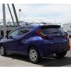 toyota aqua 2022 CFJ1690404 image 13
