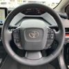 toyota prius 2024 CFJ1806482 image 12