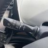 toyota prius 2016 -TOYOTA--Prius DAA-ZVW51--ZVW51-8021565---TOYOTA--Prius DAA-ZVW51--ZVW51-8021565- image 13