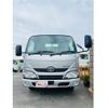 toyota dyna-truck 2020 GOO_NET_EXCHANGE_0507574A30250528W001 image 23