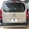 citroen berlingo 2022 CFJ1835555 image 17