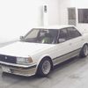 toyota chaser 1985 -TOYOTA 【広島 533ﾁ68】--Chaser GX71--6067409---TOYOTA 【広島 533ﾁ68】--Chaser GX71--6067409- image 5