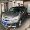 honda freed 2012 -HONDA--Freed DAA-GP3--GP3-1022817---HONDA--Freed DAA-GP3--GP3-1022817- image 3