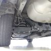 toyota harrier 2016 CFJ1775445 image 26