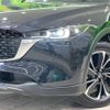 mazda cx-5 2023 CFJ1798515 image 13