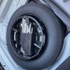 mercedes-benz c-class 2011 646828-N5025010016F-10 image 12