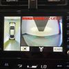 toyota prius 2022 474 image 26