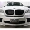 bmw x6 2012 -BMW--BMW X6 DBA-FG35--WBAFG220X0L597099---BMW--BMW X6 DBA-FG35--WBAFG220X0L597099- image 9