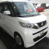 nissan roox 2020 quick_quick_5AA-B44A_B44A-0014994 image 1