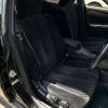 toyota chaser 1998 -TOYOTA--Chaser JZX100--JZX100-0087399---TOYOTA--Chaser JZX100--JZX100-0087399- image 23