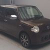 daihatsu mira-cocoa 2015 -DAIHATSU--Mira Cocoa DBA-L675S--L675S-0205916---DAIHATSU--Mira Cocoa DBA-L675S--L675S-0205916- image 4