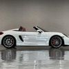 porsche boxster 2016 quick_quick_ABA-981DBX_WP0ZZZ98ZGS150772 image 7