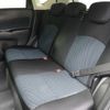 nissan note 2014 -NISSAN--Note DBA-E12--E12-306305---NISSAN--Note DBA-E12--E12-306305- image 19