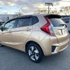 honda fit 2014 -HONDA--Fit DAA-GP5--GP5-3042582---HONDA--Fit DAA-GP5--GP5-3042582- image 15