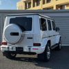 mercedes-benz g-class 2023 quick_quick_3DA-463350_W1N4633502X483550 image 3