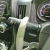 mitsubishi delica-d5 2018 quick_quick_CV1W_CV1W-1305065 image 18