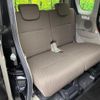 daihatsu tanto 2018 quick_quick_LA600S_LA600S-0705559 image 9