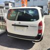 toyota probox-van 2020 CFJ1733684 image 41