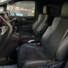 toyota vellfire 2017 -TOYOTA--Vellfire DBA-AGH30W--AGH30-0110909---TOYOTA--Vellfire DBA-AGH30W--AGH30-0110909- image 25