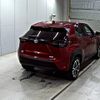 toyota yaris-cross 2023 CFJ1892851 image 2