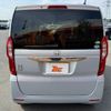 honda n-box 2019 -HONDA--N BOX DBA-JF3--JF3-1280233---HONDA--N BOX DBA-JF3--JF3-1280233- image 14
