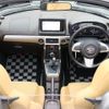 daihatsu copen 2015 -DAIHATSU--Copen DBA-LA400K--LA400K-0013317---DAIHATSU--Copen DBA-LA400K--LA400K-0013317- image 3