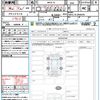 toyota yaris-cross 2021 quick_quick_MXPJ10_MXPJ10-3006476 image 21