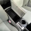 toyota prius-α 2012 CFJ1535228 image 3