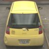 daihatsu esse 2009 -DAIHATSU--Esse L235S--2010166---DAIHATSU--Esse L235S--2010166- image 8