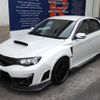 subaru impreza-wrx 2012 quick_quick_CBA-GVB_GVB-006525 image 13