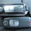 mazda cx-5 2013 646828-Y2025060214F-21 image 14