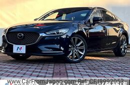 mazda atenza 2019 -MAZDA--Atenza Sedan 6BA-GJ5FP--GJ5FP-401087---MAZDA--Atenza Sedan 6BA-GJ5FP--GJ5FP-401087-