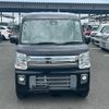 suzuki every-wagon 2017 quick_quick_ABA-DA17W_DA17w-145226 image 7