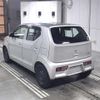 suzuki alto 2019 -SUZUKI--Alto HA36S--516076---SUZUKI--Alto HA36S--516076- image 2