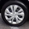 suzuki swift 2018 -SUZUKI--Swift DBA-ZD83S--ZD83S-103228---SUZUKI--Swift DBA-ZD83S--ZD83S-103228- image 17