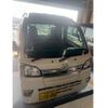 daihatsu hijet-truck 2016 quick_quick_EBD-S510P_0105886 image 1