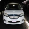 nissan serena 2012 quick_quick_FC26_FC26-077609 image 12