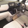 nissan roox 2021 -NISSAN 【後日 】--Roox B44A-0054156---NISSAN 【後日 】--Roox B44A-0054156- image 5