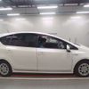 toyota prius-α 2011 -TOYOTA--Prius α DAA-ZVW41W--ZVW41-3011013---TOYOTA--Prius α DAA-ZVW41W--ZVW41-3011013- image 8