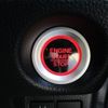 honda n-box 2021 -HONDA--N BOX JF3--JF3-2343365---HONDA--N BOX JF3--JF3-2343365- image 5