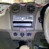 suzuki alto 2007 CFJ1650837 image 16