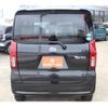 daihatsu tanto 2020 quick_quick_6BA-LA650S_LA650S-0106140 image 10