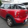 mini mini-others 2015 -BMW 【名変中 】--BMW Mini XD20A--69048---BMW 【名変中 】--BMW Mini XD20A--69048- image 17