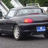 suzuki cappuccino 1992 -SUZUKI 【土浦 5】--Captino E-EA11R--EA11R-111649---SUZUKI 【土浦 5】--Captino E-EA11R--EA11R-111649- image 2